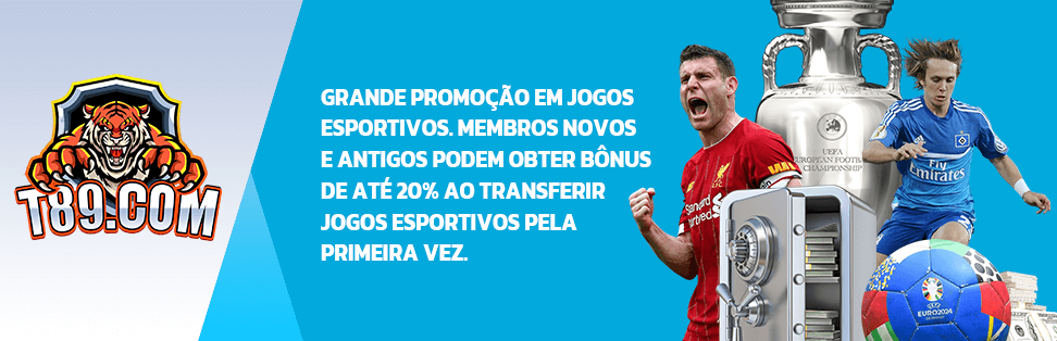 o que fazer em casa para conseguir ganhar dinheiro